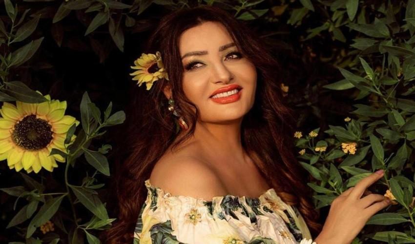 لطيفة تخطف الأنظار بـ صورة مبهرة - شاهد