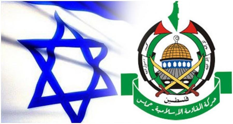 معاريف: نتنياهو يحاول منع اندلاع مواجهة مع حماس