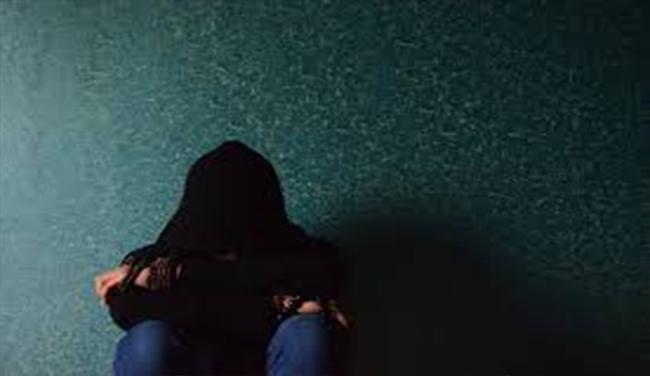 أغرب مكالمة تليفونية بين مدمنة مخدرات والشرطة