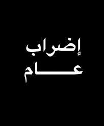 إضراب بمدارس جبل المكبر حداداً على طالبة قضت دهساً