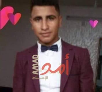 عائلة الصوير تصدر بيان للرأي العام حول وفاة ابنها