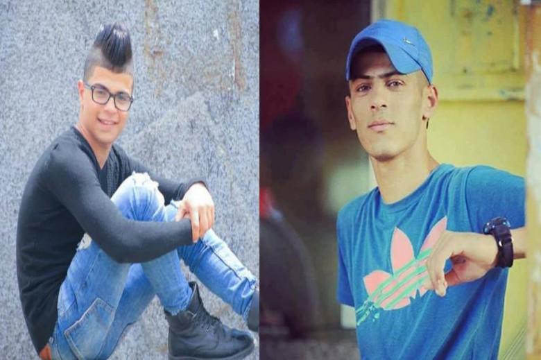محدث - شهيدان وسقوط عدد من الاصابات خلال اقتحام قوات الاحتلال لمخيم جنين