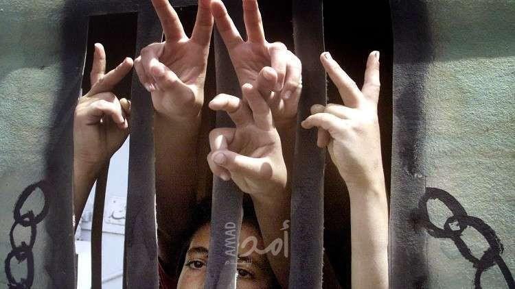 القدس: سلطات الاحتلال تفرج عن الأسير  رشيد الرشق