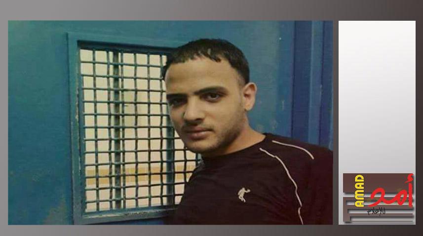 وفاة الأسير المحرر المناضل محمد الرفاعي بعد صراع مع المرض
