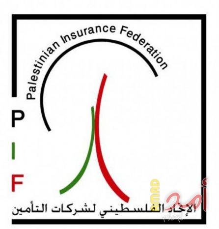 اتحاد شركات التأمين: الوضع الاقتصادي والسياسي لا يحتمل رفع أسعار الخدمات الطبية بنسب كبيرة