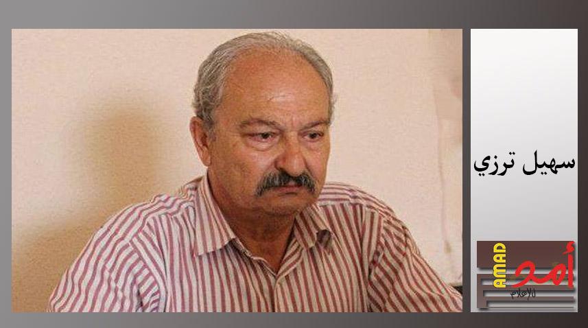 ترزي يدين استهداف موكب رئيس الوزراء رامي الحمد الله