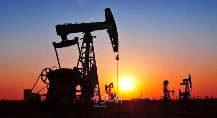 شركات النفط الروسية تبحث مستقبل صفقة "أوبك+"