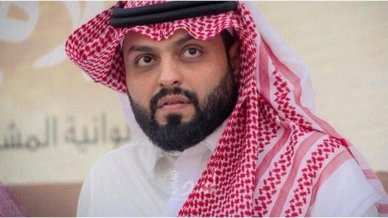 منصور الرقيبة يعود من جديد ويوضح سبب توقفه - فيديو