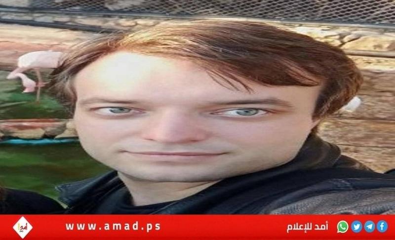 جيش الاحتلال يعلن هوية "قتيل عملية سلفيت"