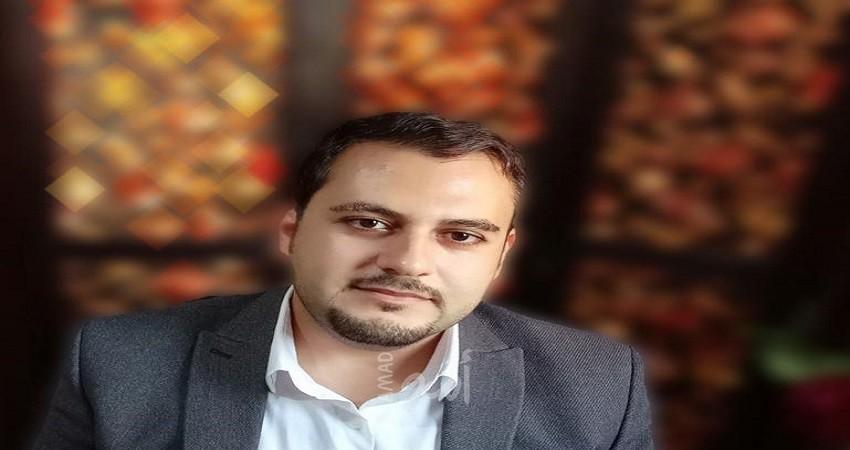 الدين والغايات السياسية