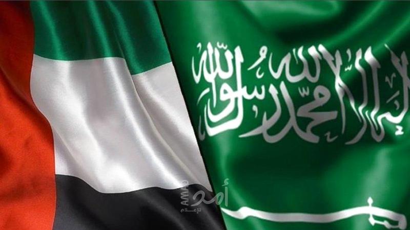 فاينيشال تايمز: تدهور في العلاقات السعودية الإماراتية