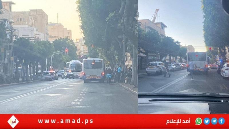 فصائل فلسطينية تبارك عملية تل أبيب: رد طبيعي على جرائم الاحتلال الإسرائيلي