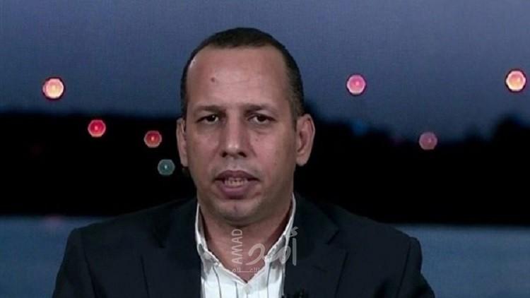 رئيس وزراء العراق يصدر توجيها عاجلا بشأن قضية اغتيال الهاشمي