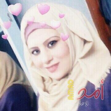 يا شهيدي طِر ولا تُغريك أطواق ياسمين الجنة