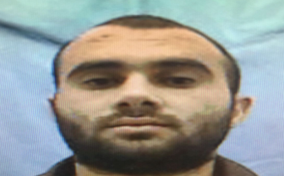 القناة العاشرة: ناشط حمساوي اعتقل قبل شهرين قدم معلومات هامة عّن الإنفاق