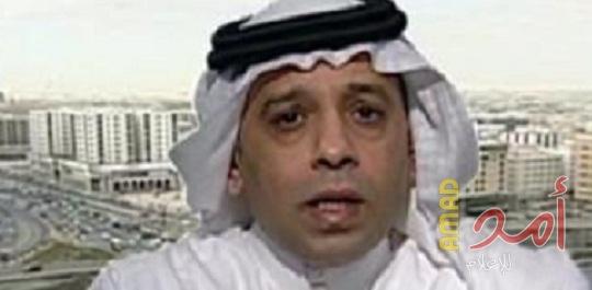ترامب... وأموال قطر