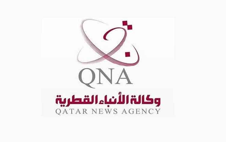 الداخلية القطرية: توصلنا لمصادر قرصنة موقع وكالة قنا للأنباء