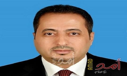 جائحة كورونا وامكانيات السلطة الضعيفة