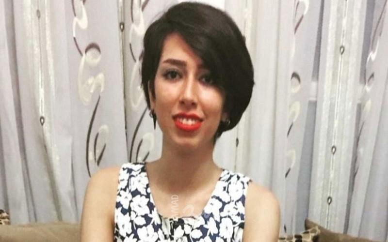 منظمة حقوقية: ناشطة إيرانية تتعرض للتهديد بالقتل داخل السجن