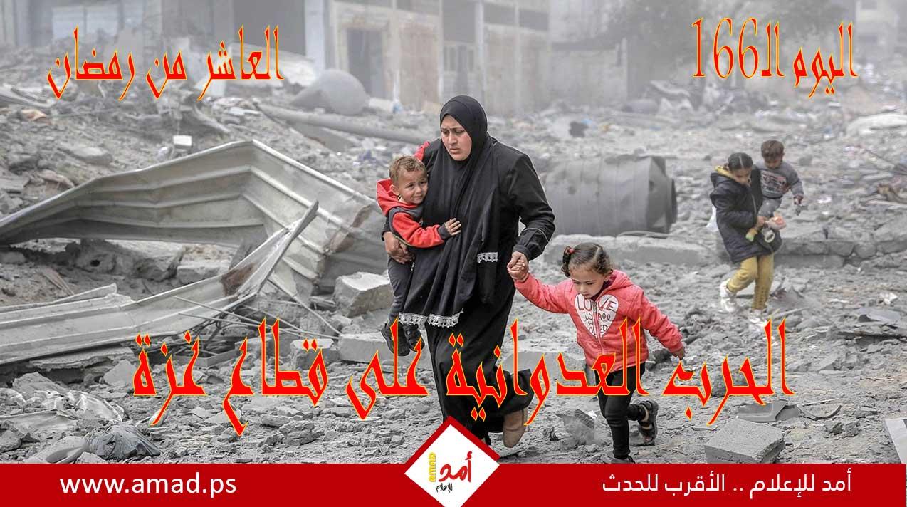 أولاً بأول.. حرب غزة: "طوفان الأقصى" في مواجهة "السيوف الحديدية"