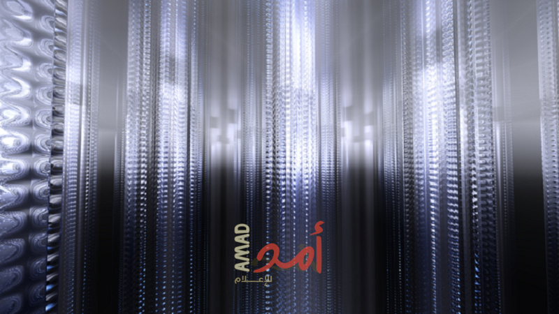 اكتشاف يمكنه تحويل أساسات المباني إلى بطاريات طاقة عملاقة!
