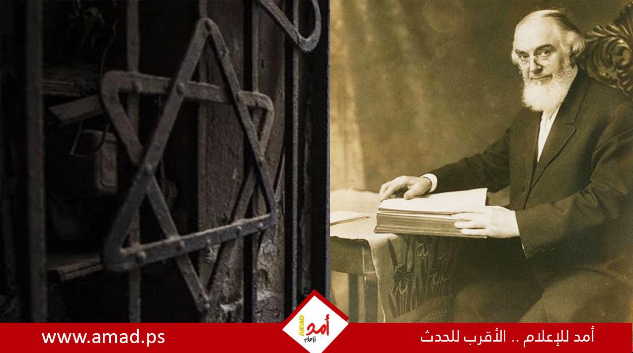 ماذا نعرف عن شهود يهوه؟ من أسسها وما هو تاريخها ومعتقداتها؟