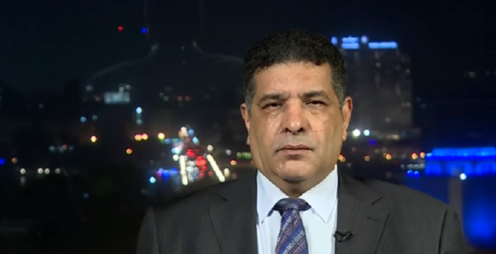 بالفيديو.. أبو الهول:  السلطة الفلسطينية قد توافق على الكثير من مطالب حماس بشأن المصالحة