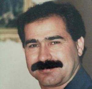 ذكرى رحيل المناضل سالم الساعدي (سامي بشير)