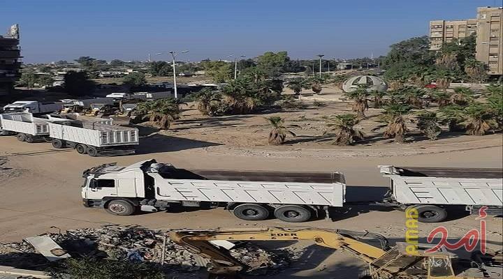 مبادرة "فتح" لعودة فلسطينيي سوريا من لبنان لا تلقى تجاوباً