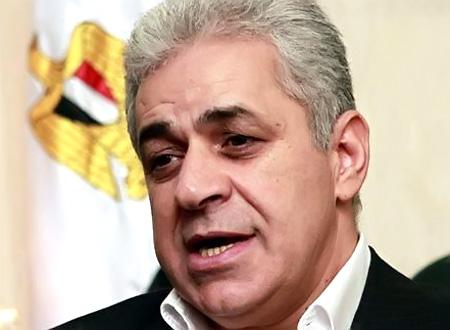 صحيفة تكشف أسباب غياب "صباحي" عن ميدان التحرير