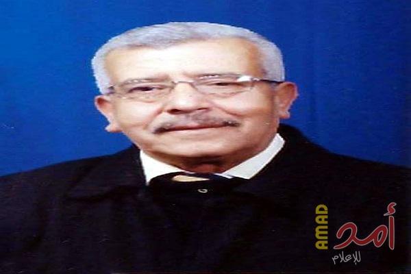 ذكرى رحيل الدكتور  محمد زيدان عبد الهادي زيدان (أبو هشام)