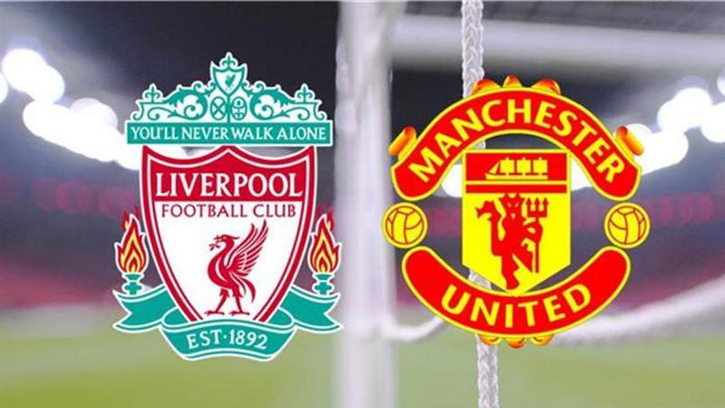 محمد صلاح يتألق ويقود ليفربول للفوز على يونايتد برباعية