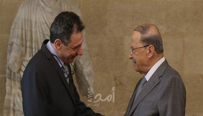 الإفراج عن اللبناني نزار زكا.. جهد محلي أم صفقة إيرانية - أميركية؟