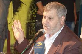 الجهاد الاسلامي متخوفة من فشل المصالحة بسبب مهلة الخمسة أسابيع