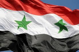حميميم: 395 بلدة انضمت إلى المصالحة في سوريا
