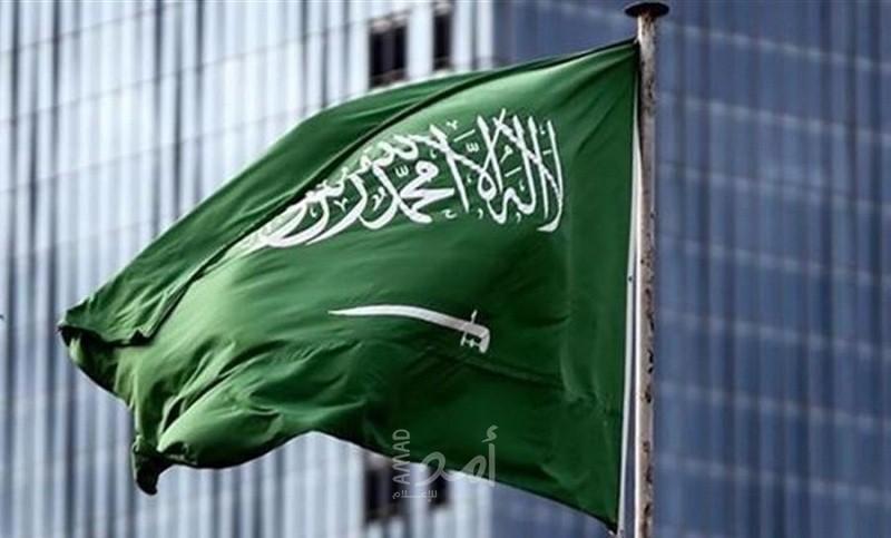 جو بايدن: العلاقات مع السعودية حجر الزاوية للاستقرار والأمن في الشرق الأوسط