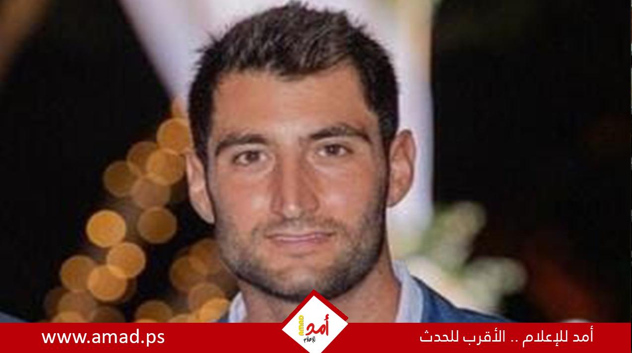 مقتل إسرائيلي متأثرا بإصابته في عملية تل أبيب بشارع دينزنغوت