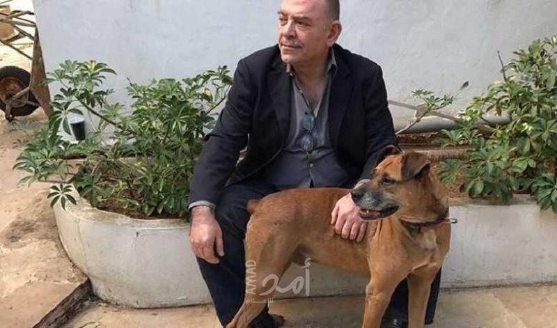 لبنان: اغتيال لقمان يثير ضجة سياسية ونجل نصرالله يحذف تغريدة الفرح بقتله!