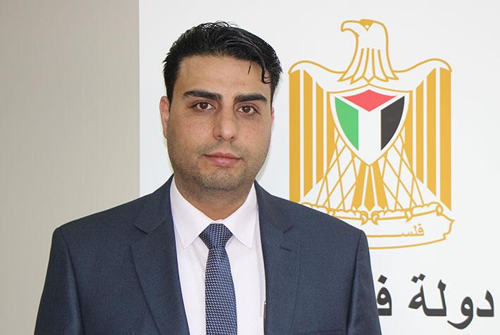 الحكومة : صفقة "رحابيا" في القدس مرفوضة وغير مقبولة