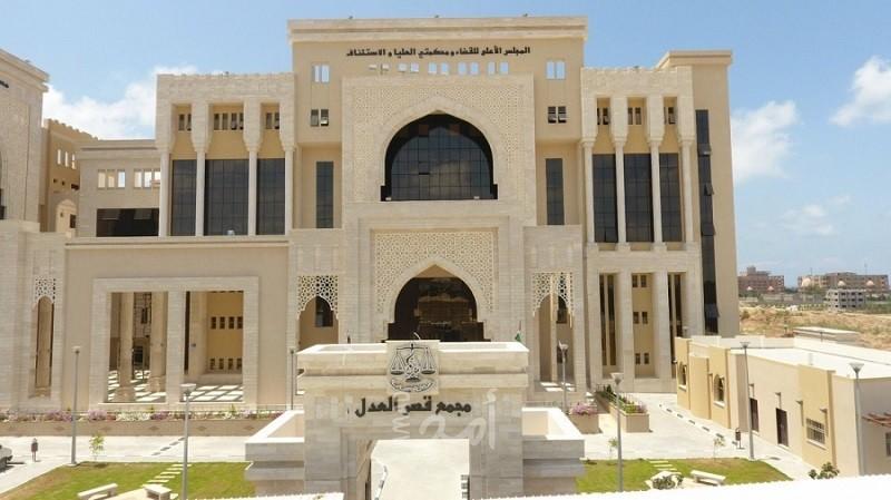 عائلة أبو وطفة في الوطن والشتات تصدر بيان للرأي العام