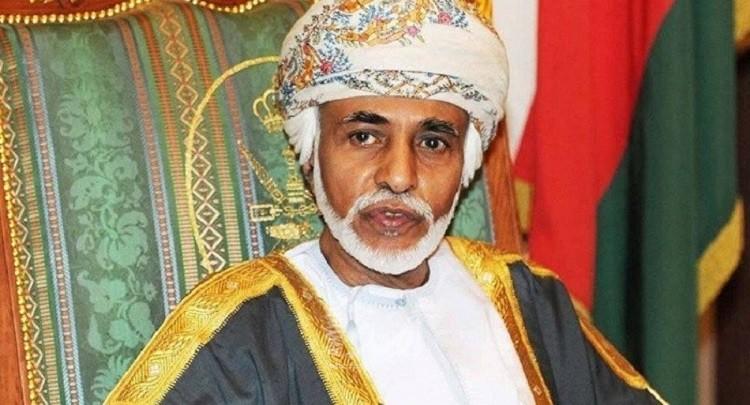 في الذكرى الأولى لوفاته .. السلطان قابوس يتصدر محركات البحث
