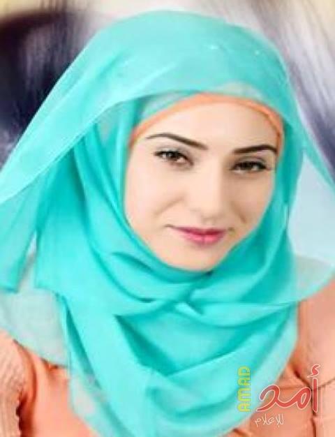 المرأة الفلسطينية ... معادلة الرقم الصعب !