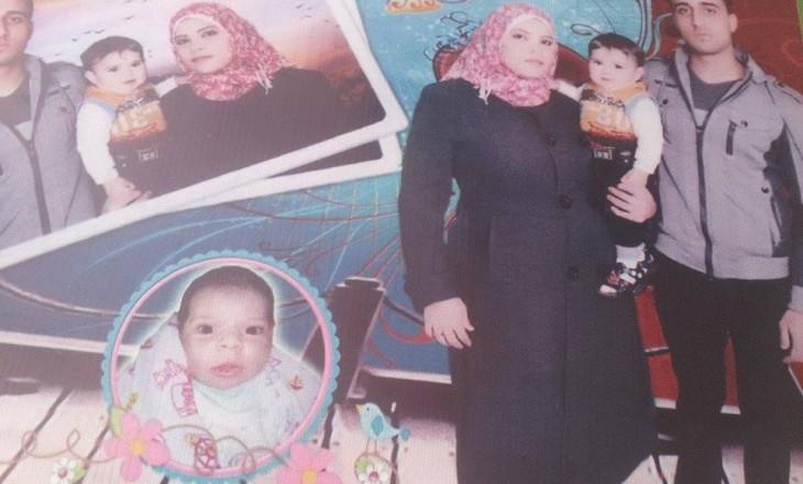 لماذا زكية في نابلس تنتصر ونعمة في غزة تنهزم  يا وزارة الصحة؟