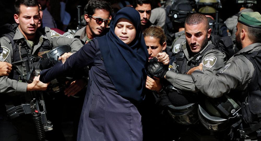 تحقيق: جرائم حرب إسرائيلية بالجملة.. ومحاسبة غائبة