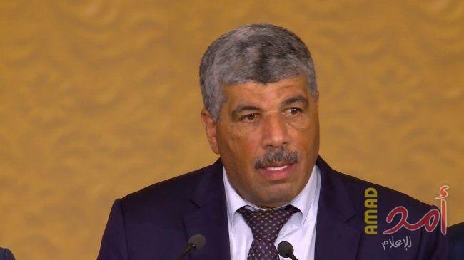 عساف: الاحتلال يستغل موسم الزيتون لتصعيد اعتداءاته على حقول المزارعين
