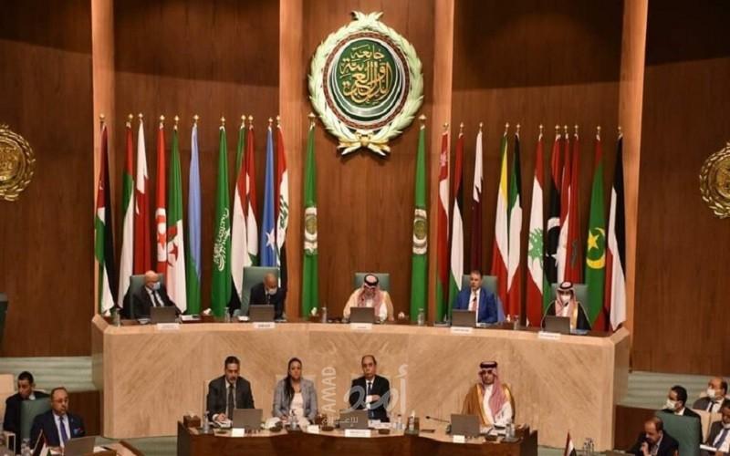"وزراء الإعلام العرب" يدعو لإطلاق حملات لدعم القدس