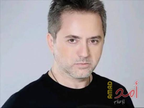 بالفيديو.. مروان خوري: "سأكون أوّل شخص يقدم عملاً لفضل شاكر"