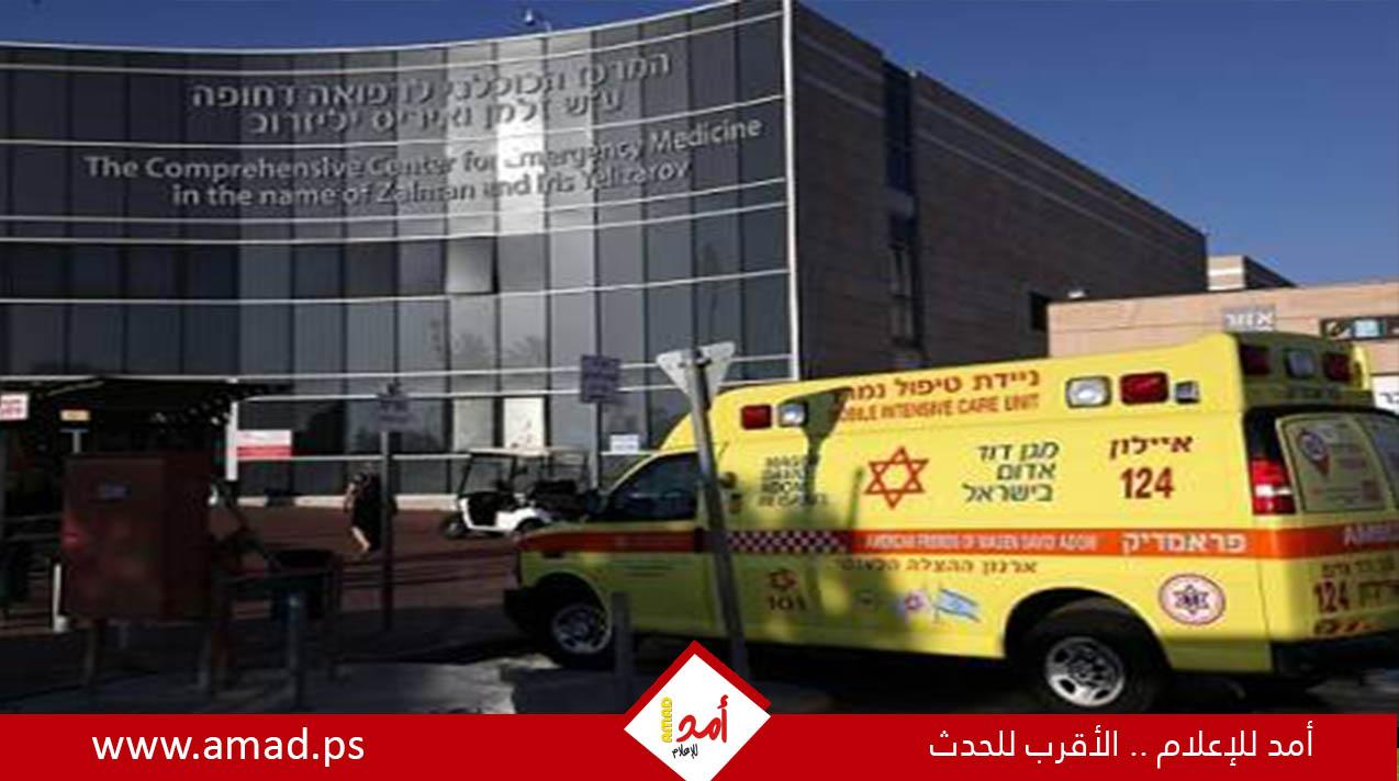 إسرائيل.. النقابة الطبية تعلن الإضراب وتعطيل عمل جهاز الصحة