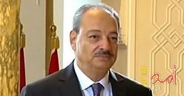 النائب العام المصري يأمر بالتحقيق فى تقرير "نيويورك تايمز"