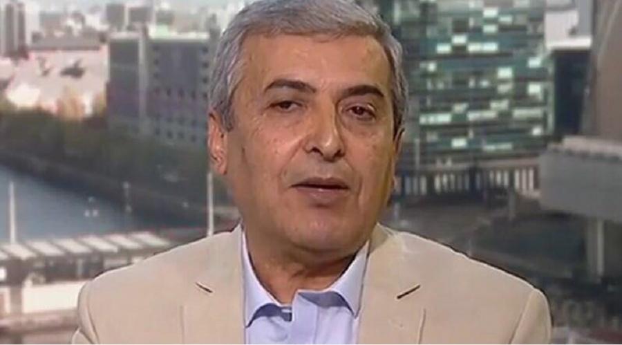 بالفيديو.. أكاديمي أردني: 3 تَحديات أمام الحكومة الجديدة